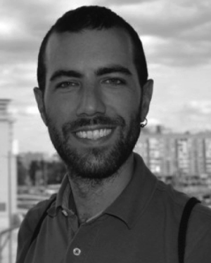 Danilo Cicalese