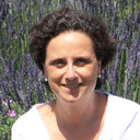 Montse Miralpeix
