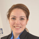 Fedoua El Louali-Suzanne
