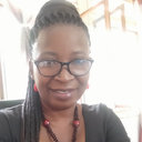 Baraka Sekadende