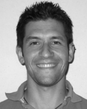 Antonio Montuori