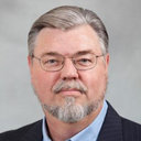Michael A. Eldon