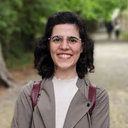 Farah Daou