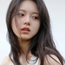Yuanyuan Zhao