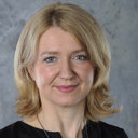 Dragana Kosevic