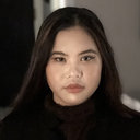 Chelsea Tanchip