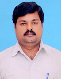 Thangavelu Arumugam