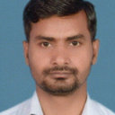 Shashi Kumar