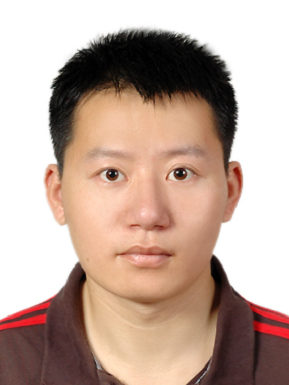 Chao Tao