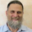 Yuval Roichman