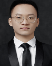 Fengming Liu