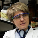 Katarzyna Kazimierczuk