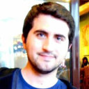 Murat Akkurt Arslan