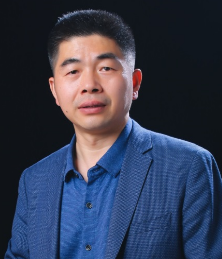 Qizhao Wang