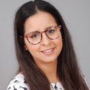 Fatma Ben Amor