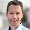Jens Heyn