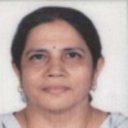 Anjali Anoop Karande