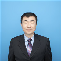 Dong Li