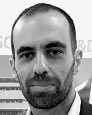 Luís Santos