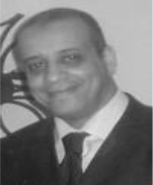 Bouchaib Bounabat