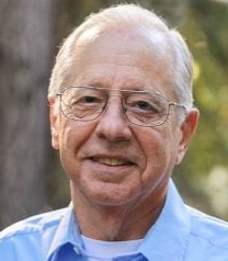 David S Kliger
