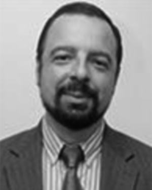 Andrei Gabrielian
