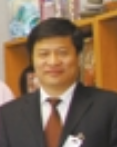 QingJin Meng