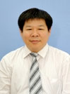 Zhengsheng Hou