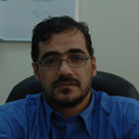 Mohamed F. Abdelwahed
