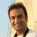 Sattar Taheri-Araghi
