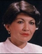 Kader Köse