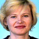 Dalia Nizeviciene