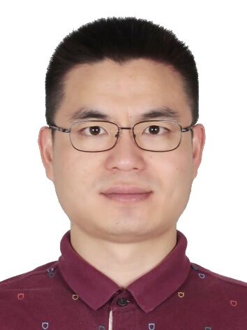 Xuekui Xia