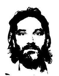 Pierre O Jacquet