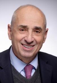 Neal S Leleiko
