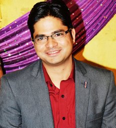 Khan Gayasuddin