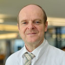 Ulrich Hubbe
