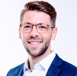 Lechner Clemens M
