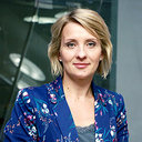 Katrin Mannik