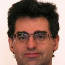 Jean-Jacques Correia