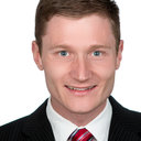 Richard Penninger