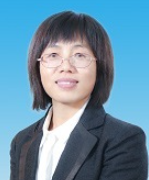 Cuiping Wang