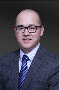 Minghuai Wang