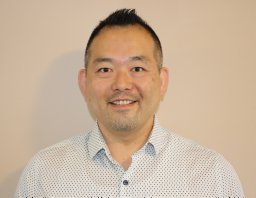 Noboru Ishiyama