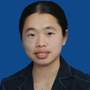 Jinfeng Zhang