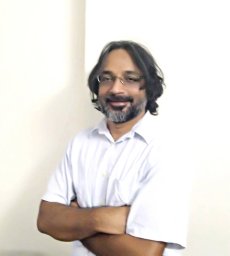 Surjeet Singh