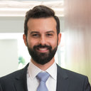 Alessandro Cruciani