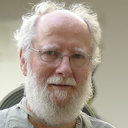 Ian D Reid