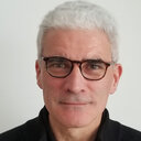 Pascal Bonnarme