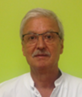 Carmine Mottolese